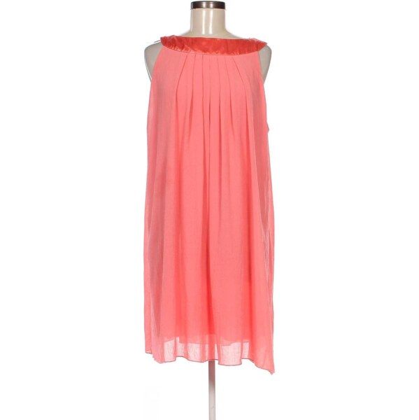 Šaty Unbranded 64221788