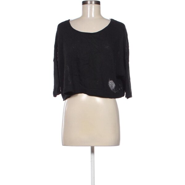 Dámsky pulóver Sarah Pacini 64221771