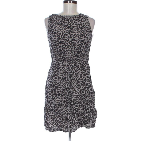 Šaty Unbranded 64221816