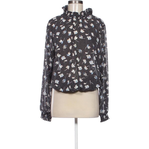 Dámska blúza Pieces 64221772