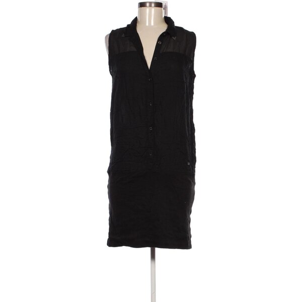 Šaty Q/S by S.Oliver 64221790