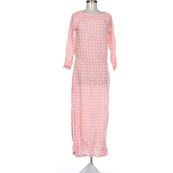 Šaty Unbranded 64221782