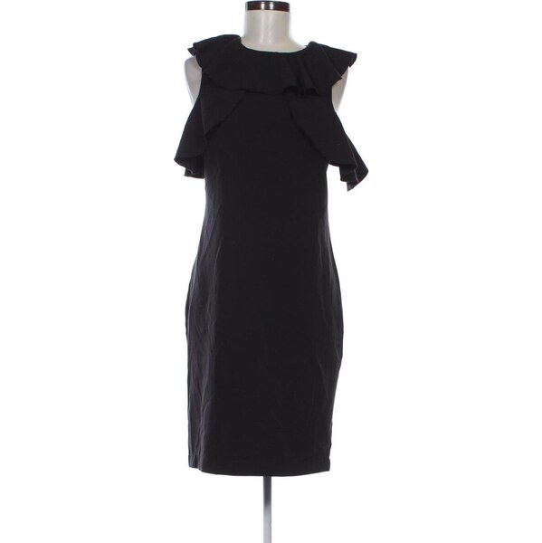 Šaty Vero Moda 64221801