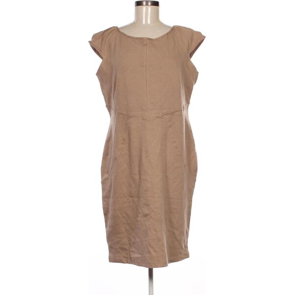 Šaty Bpc Bonprix Collection 64221814