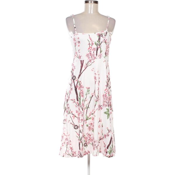 Šaty Unbranded 64221805