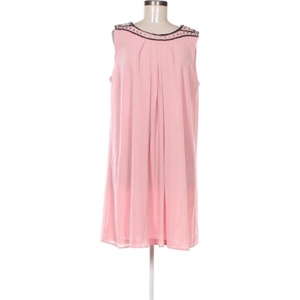 Šaty Laura Torelli 64221842