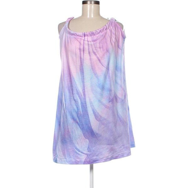 Šaty Unbranded 64221861