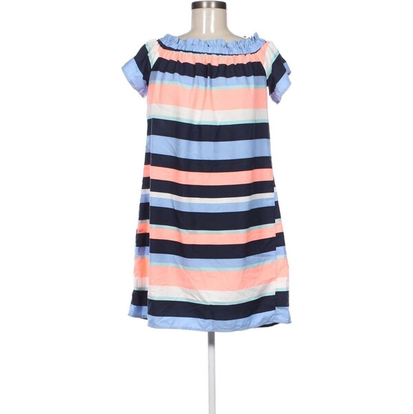 Šaty Flame 64221870