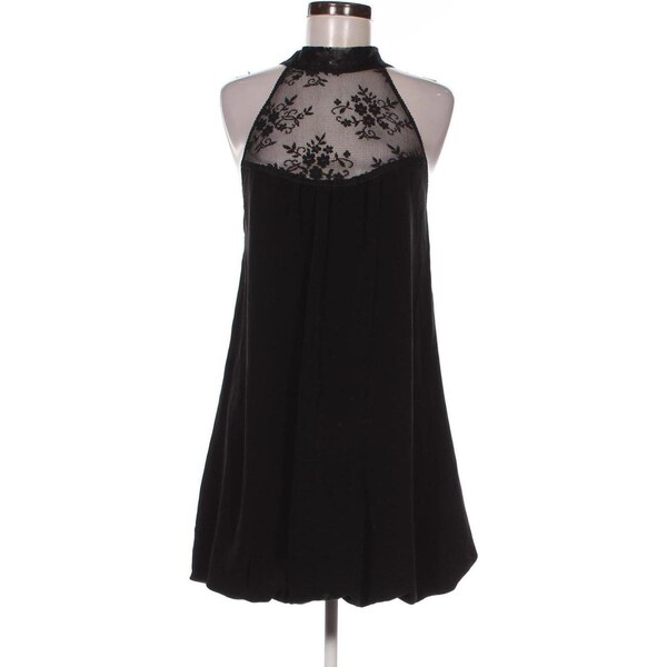 Šaty Unbranded 64221847