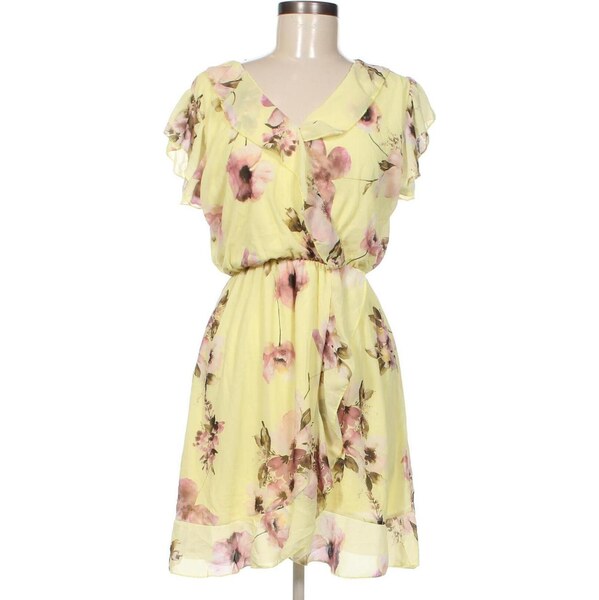 Šaty Haily`s 64221848