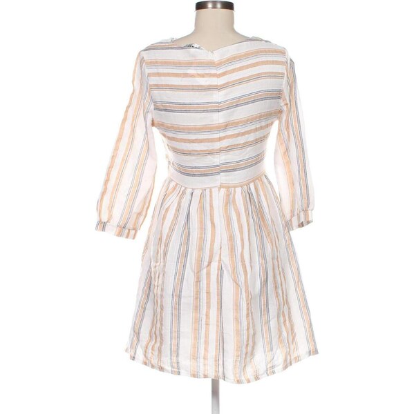 Šaty Ecowish 64221849