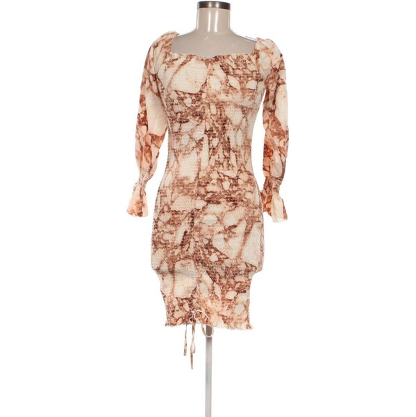 Šaty Unbranded 64218444