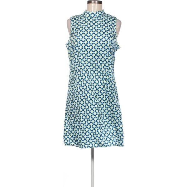 Šaty Unbranded 64221877