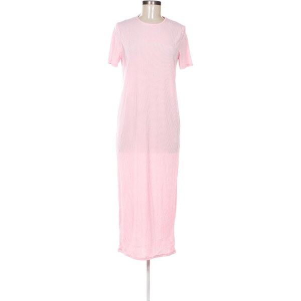 Šaty Unbranded 64220146