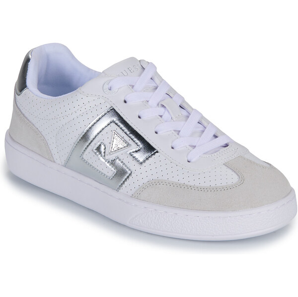 Guess Nízke tenisky NOCHEE Guess 64225246