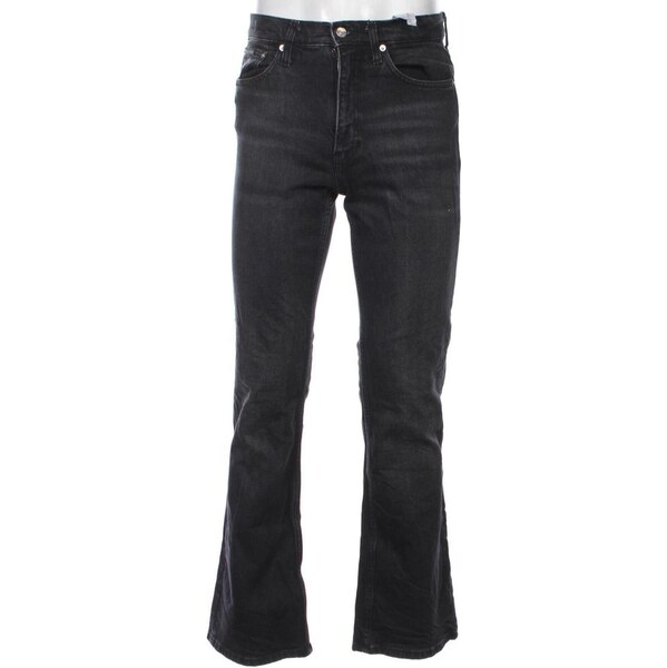 Pánske džínsy Calvin Klein 64222183