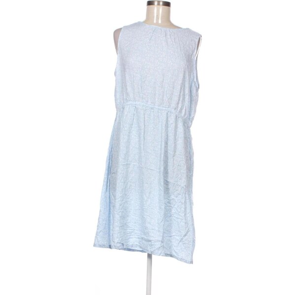 Šaty Unbranded 64222245