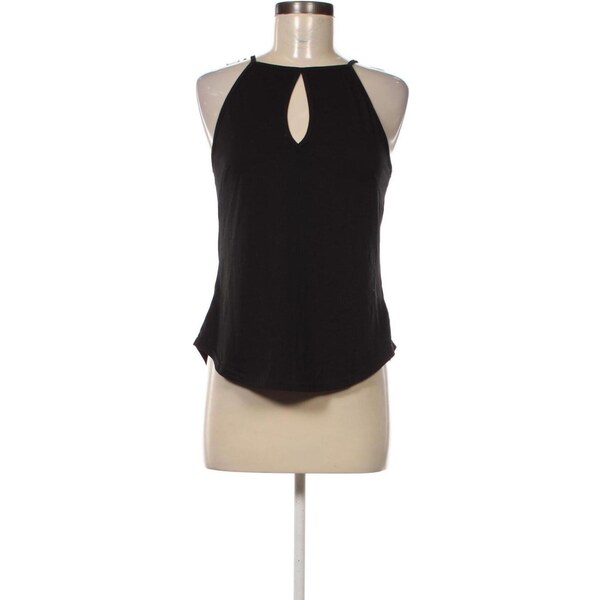 Dámsky top Cnfio 64222286