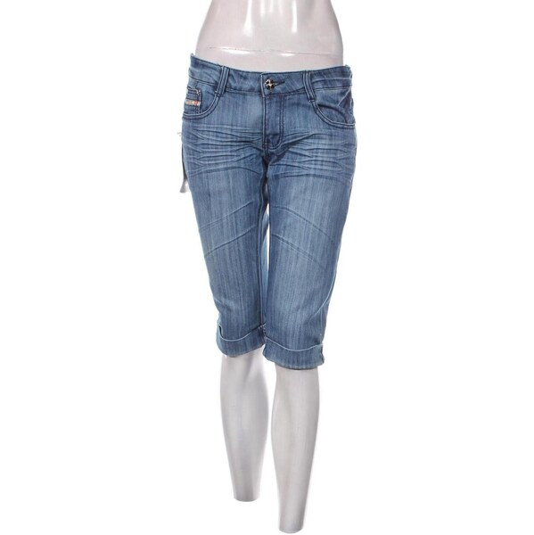 Dámske kraťasy Unbranded 64222287