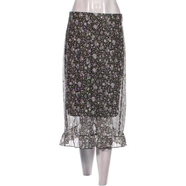 Sukňa Zusss 64222300