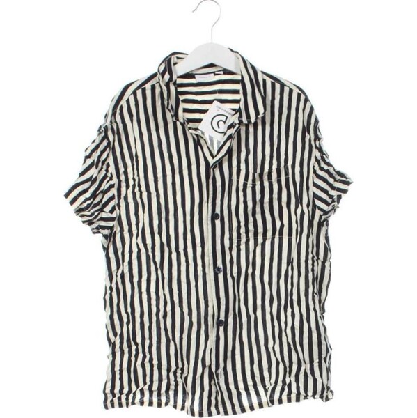 Detská košeľa Name It 64222437