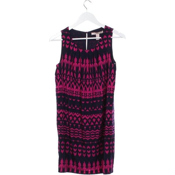 Šaty Forever 21 64222408