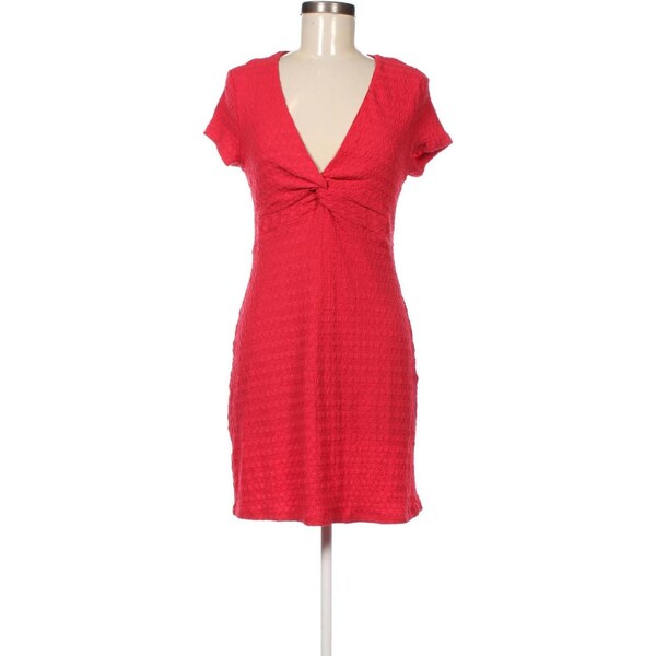 Šaty Mango 64222410