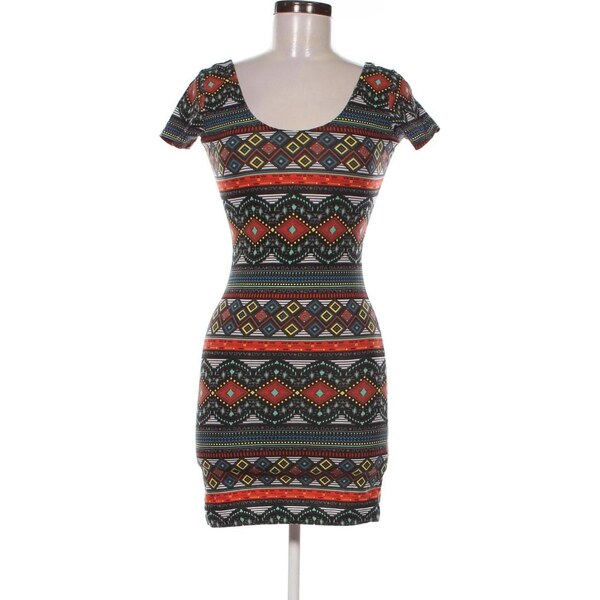 Šaty Atmosphere 64222392