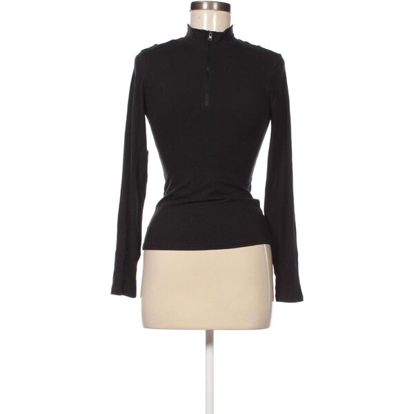 Dámska blúza Unbranded 64222467