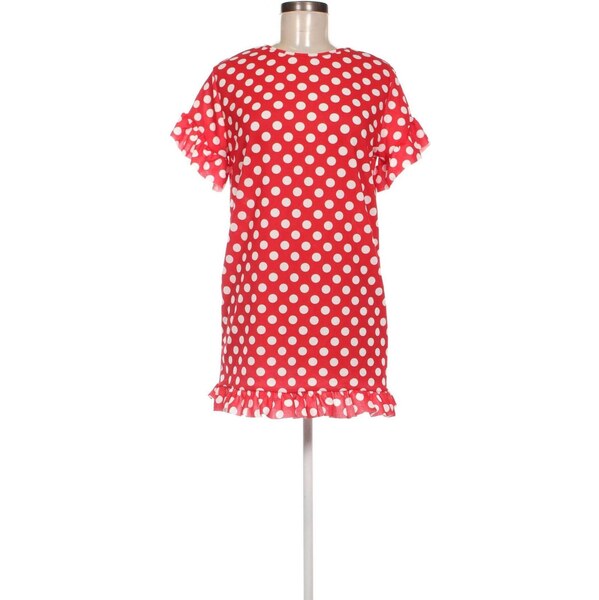 Šaty I Saw It First 64222394