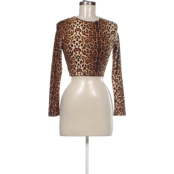 Dámska blúza Unbranded 64222469