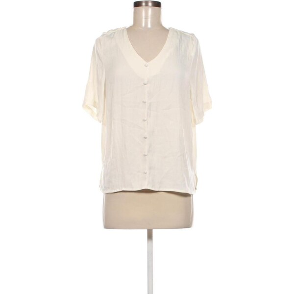 Dámska blúza Laura Torelli 64222463