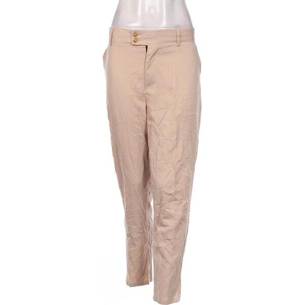 Dámske nohavice Unbranded 64222498