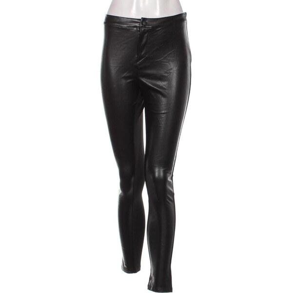 Dámske nohavice Esmara 64222489