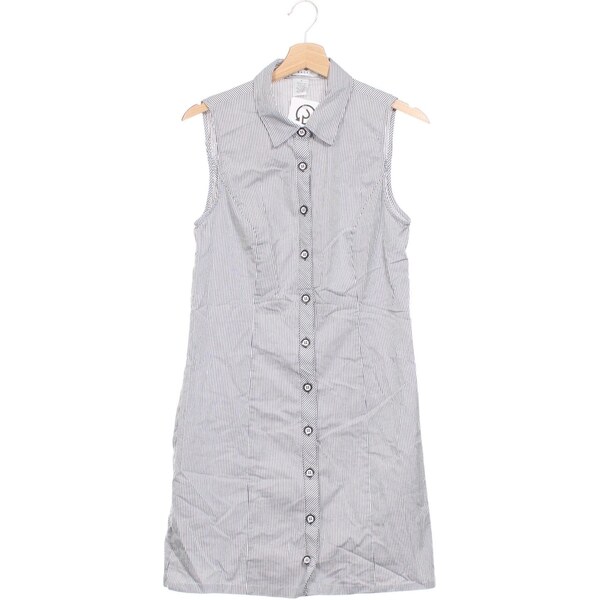 Šaty Grace 64222567