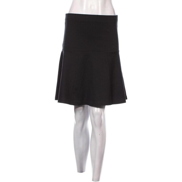 Sukňa KappAhl 64222531