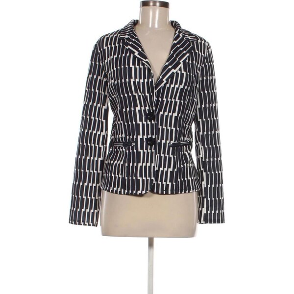 Dámske sako Unbranded 64222483