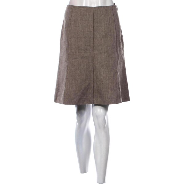 Sukňa Hennes 64222522