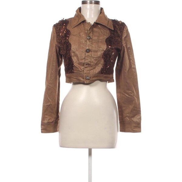 Dámska bunda Unbranded 64222504