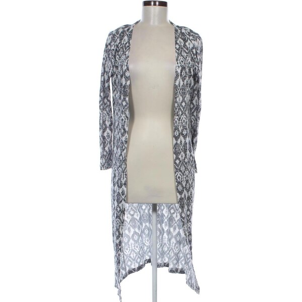 Dámsky kardigán Atmosphere 64222523