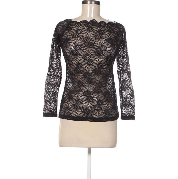 Dámska blúza Neo Noir 64222485