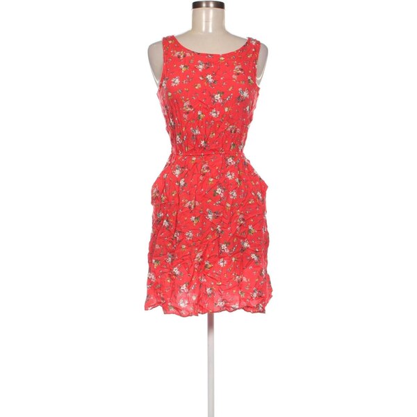 Šaty Clockhouse 64222571