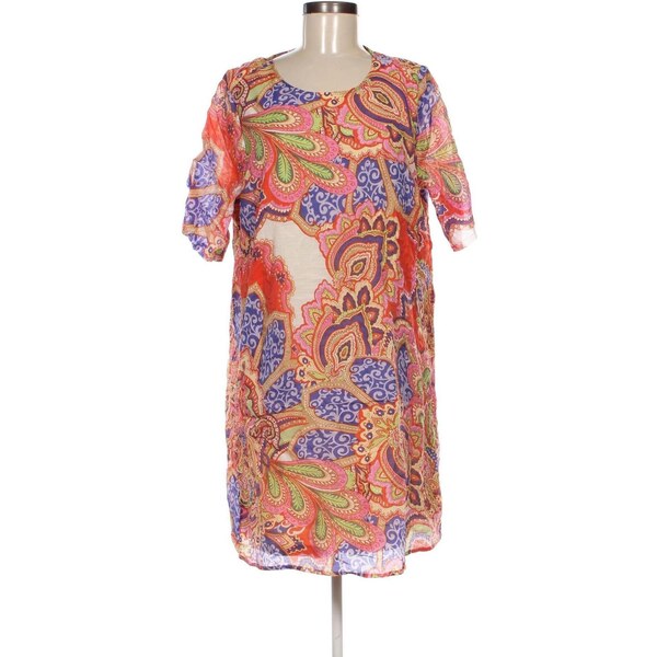 Šaty Studio 64222573