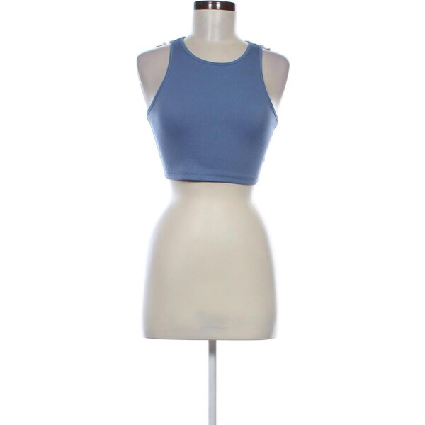 Dámsky top SHEIN 64222619