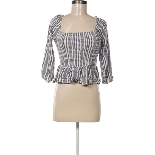 Dámska blúza American Eagle 64222638