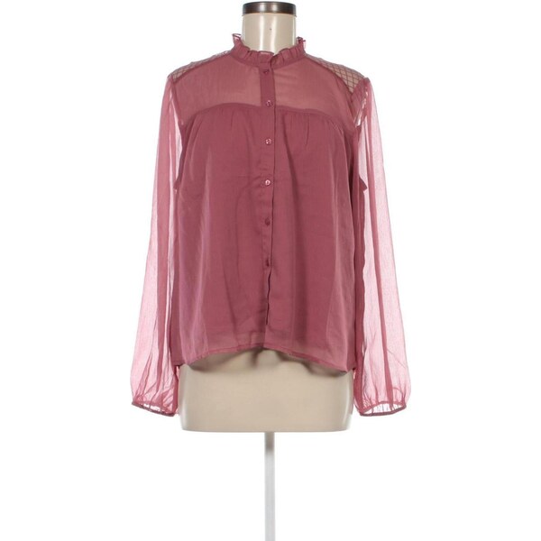 Dámska košeľa About You 64222629