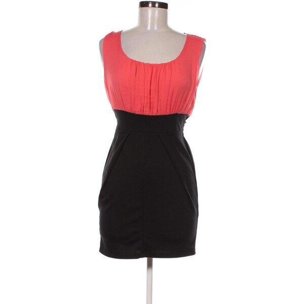 Šaty Madonna 64222599