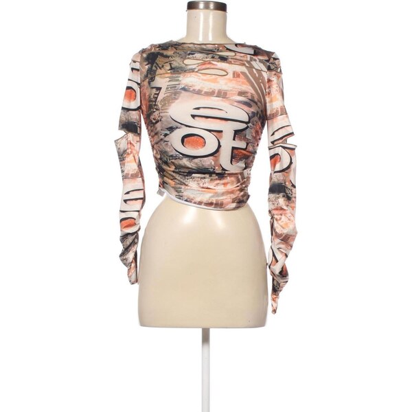 Dámska blúza Unbranded 64222667