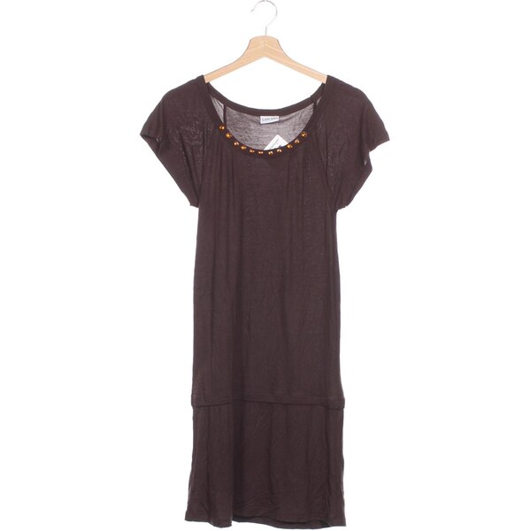 Šaty Lascana 64222623