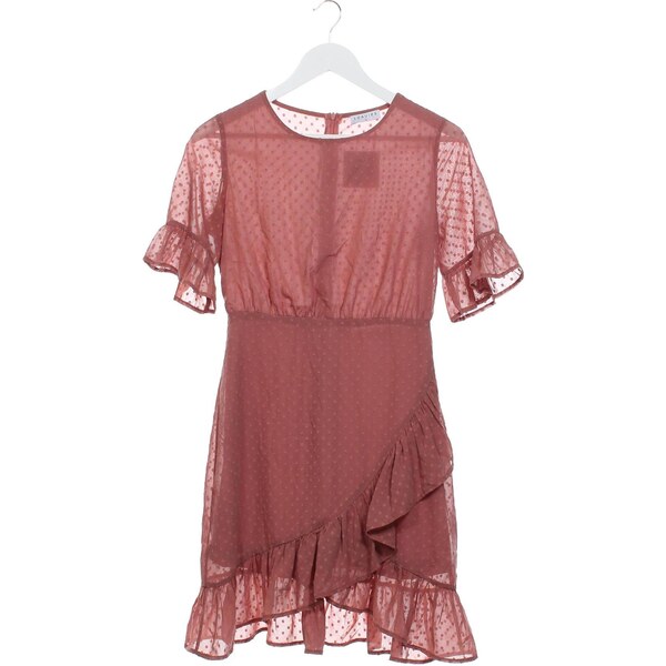 Šaty Loavies 64222653